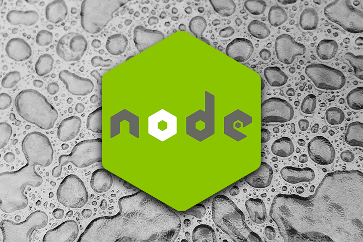 scale nodejs app distributed queues feature image