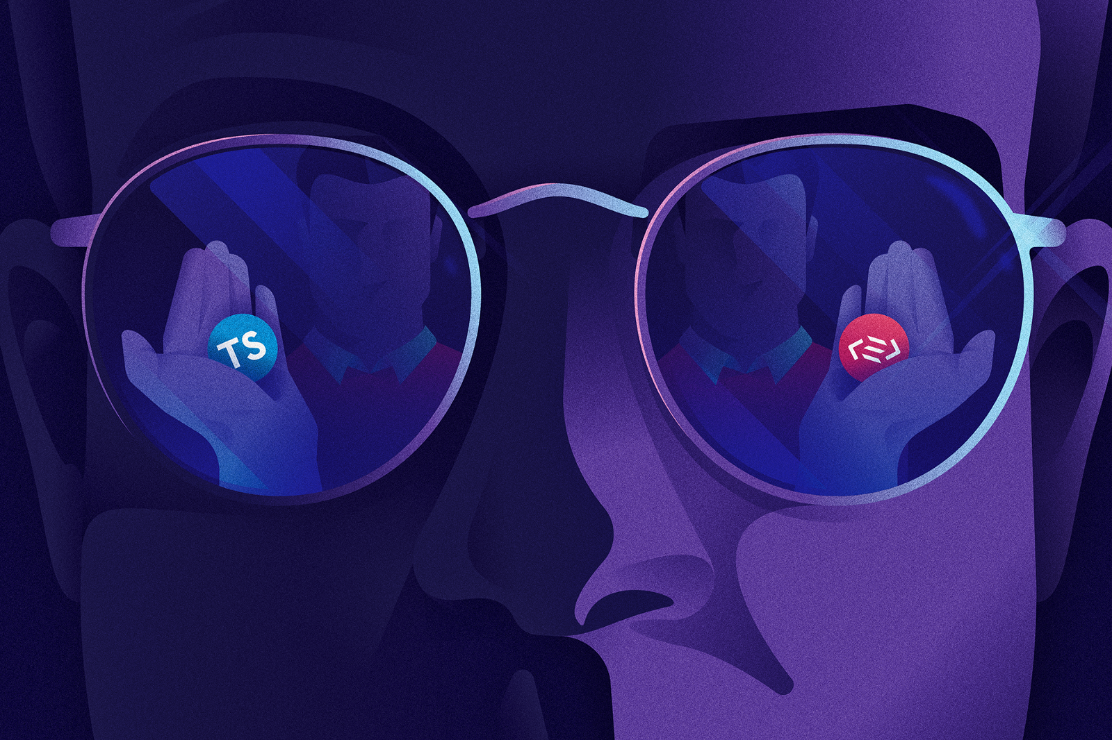 TypeScript vs. PureScript - LogRocket Blog