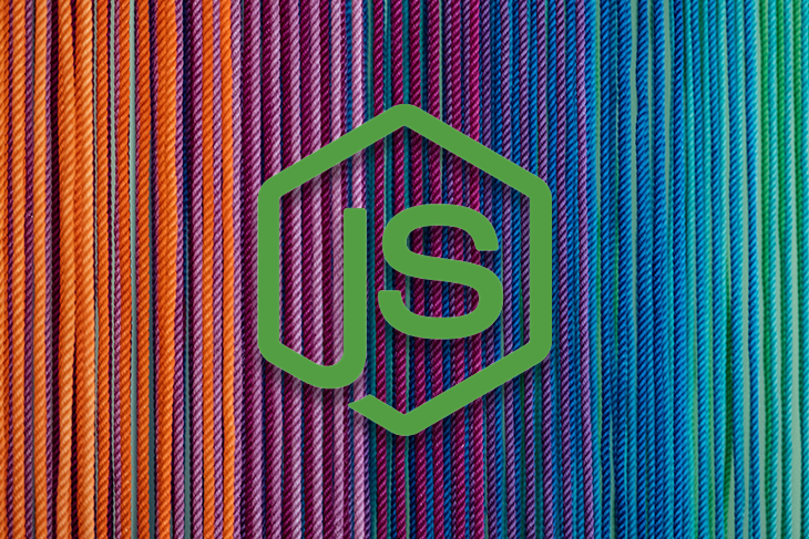 A Complete Guide To Threads In Node.js