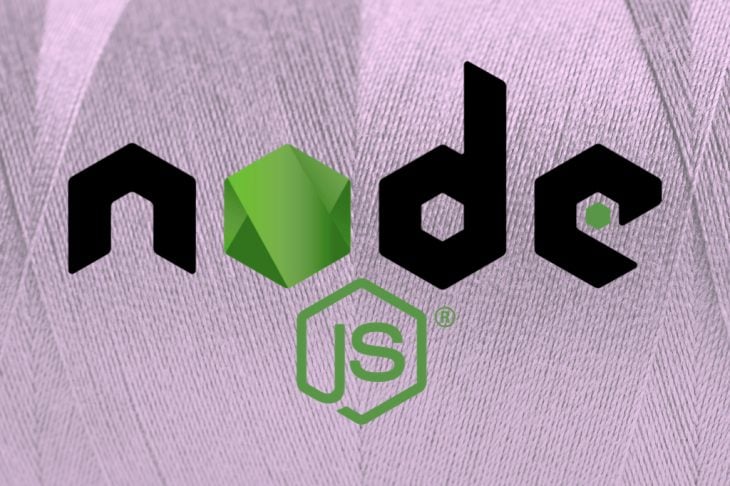 A Complete Guide To Threads In Node.js