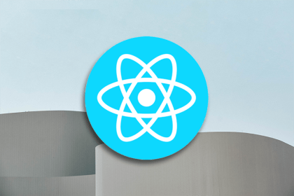 Automatically Generate React Components With Plop.js