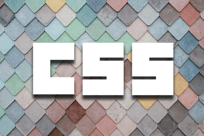How to create better themes with CSS variables