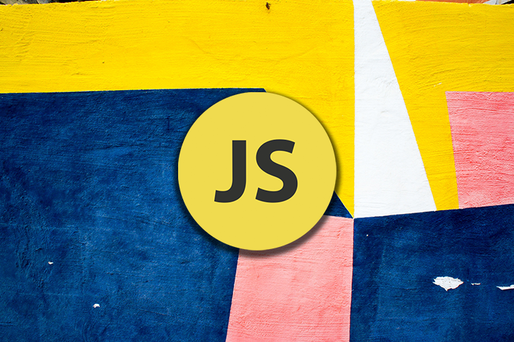 Improve async programming with JavaScript promises