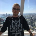 javascript assign array copy javascript assign array copy