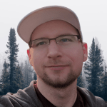 html task runner html task runner