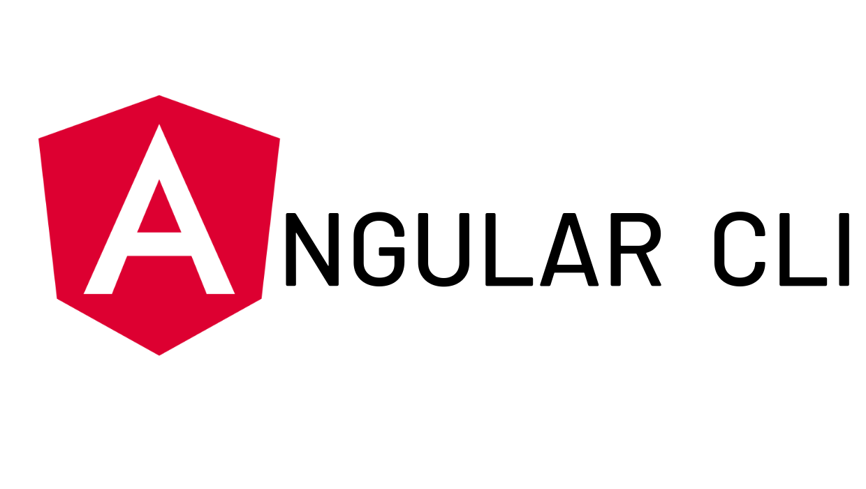 Useful Features In Angular CLI