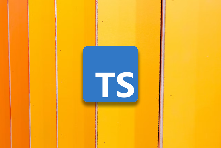 A Complete Guide To Const Assertions In TypeScript