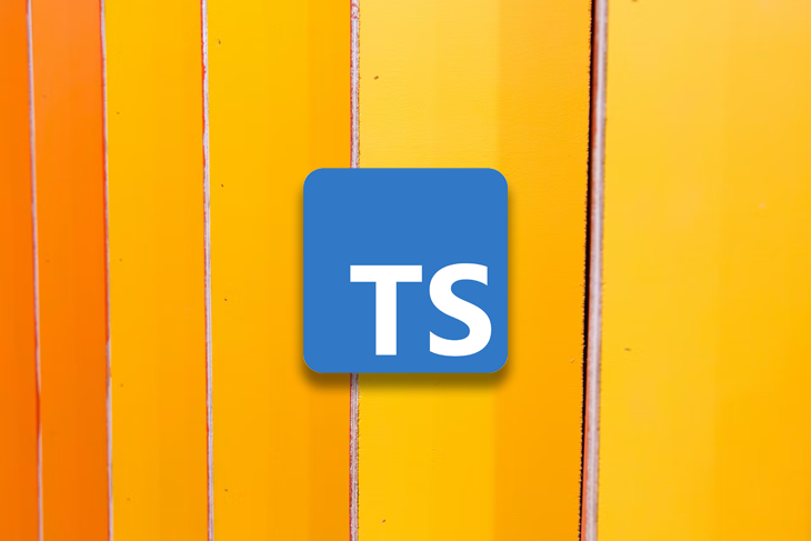 10 TypeScript Features You Might Not Know