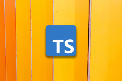 A Complete Guide To Const Assertions In TypeScript