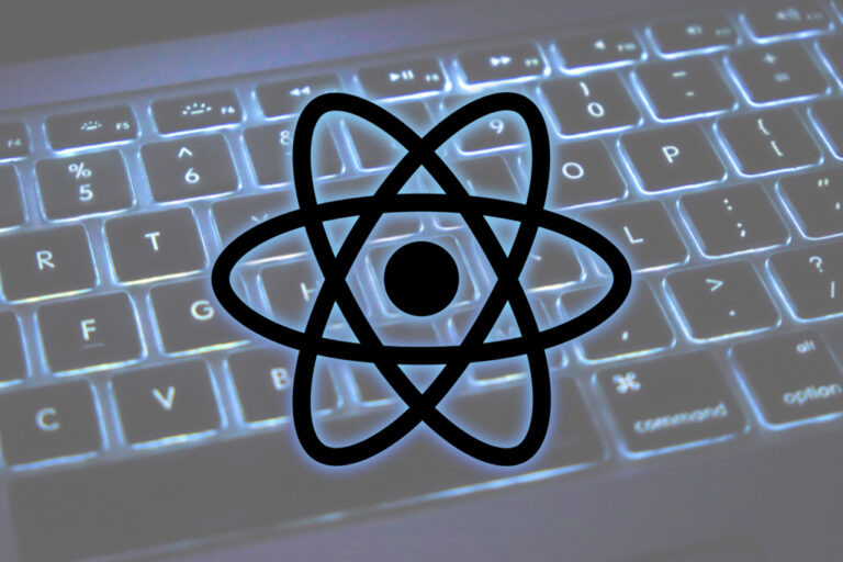 Getting started with Enzyme for React - LogRocket Blog