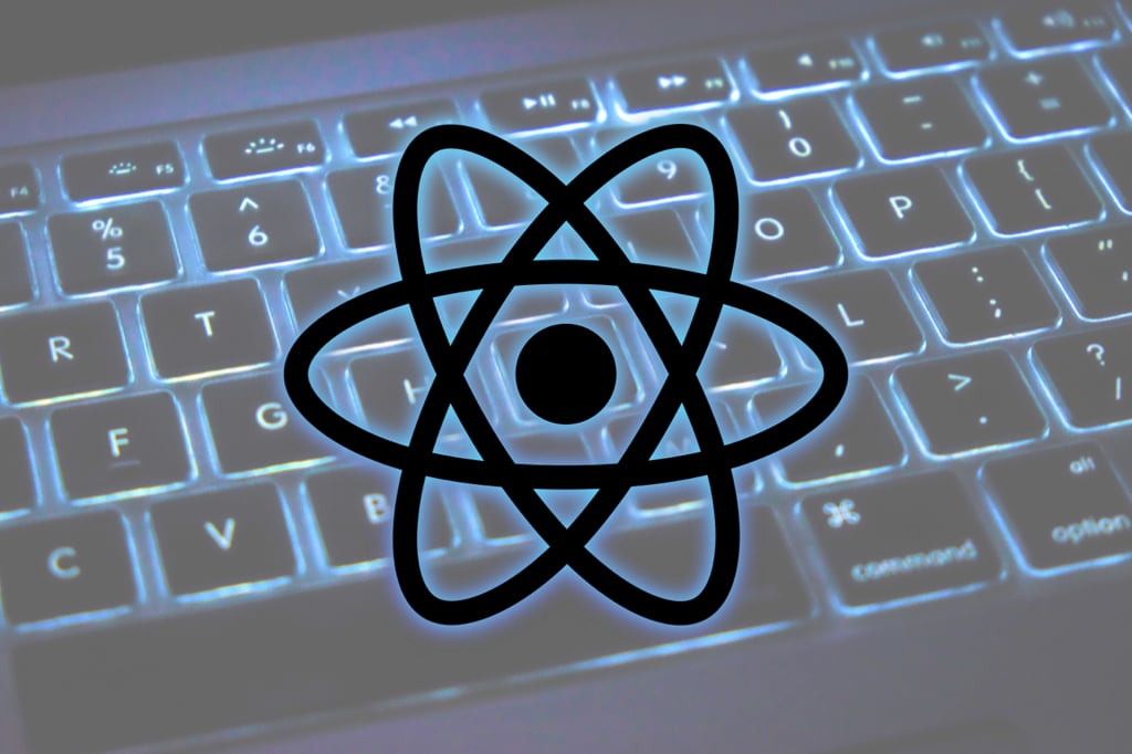 Getting Started With Enzyme For React