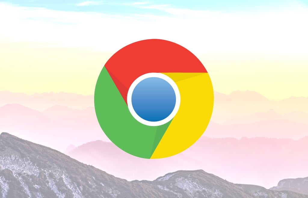 New In Chrome 74