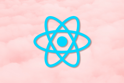 React DevTools: 5 Things You Didn't Know You Could Do