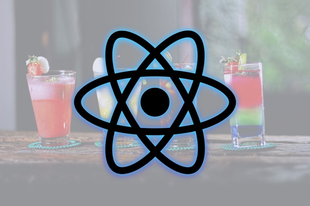 Returning Null From setState In React 16