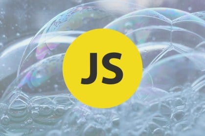 Clean And Scalable JavaScript