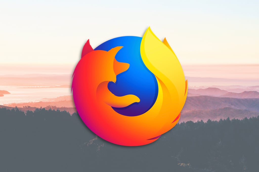 What's New In Firefox 67
