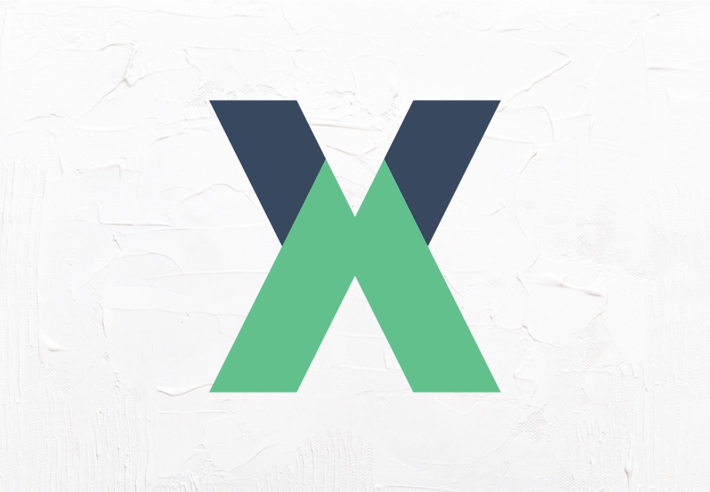 What's New In Vuex 3.1.1
