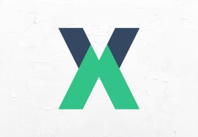 What's New In Vuex 3.1.1
