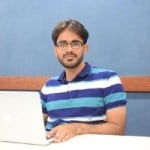 safari redux plugin safari redux plugin