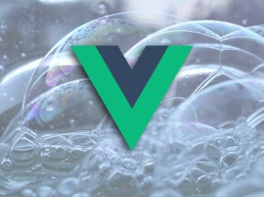 Cleaning Up Your Vue.js Code With ES6+