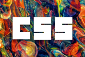 A Guide To CSS Pseudo-elements