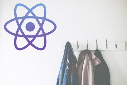 React 16.8 With Stable Support For Hooks