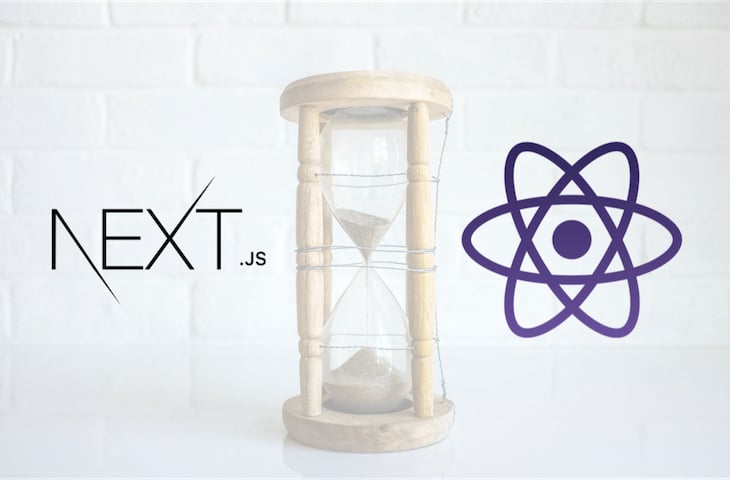 Next.js vs. Create React App: Whose Apps Are More Performant?