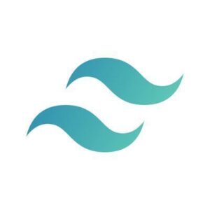 Configuring webpack from scratch for Tailwind CSS with React ...