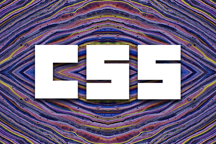 The complete best practices for minifying CSS