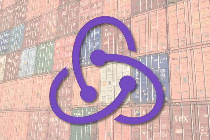 How To Convert Your Existing Redux Containers To Hooks