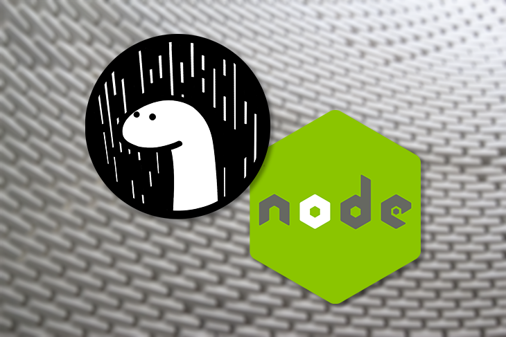 Deno vs. Node: What Is Deno and How Is It Different From Node.js?
