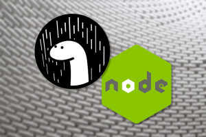 Deno vs. Node: What Is Deno and How Is It Different From Node.js?