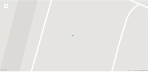 Using Mapbox GL JS with React - LogRocket Blog