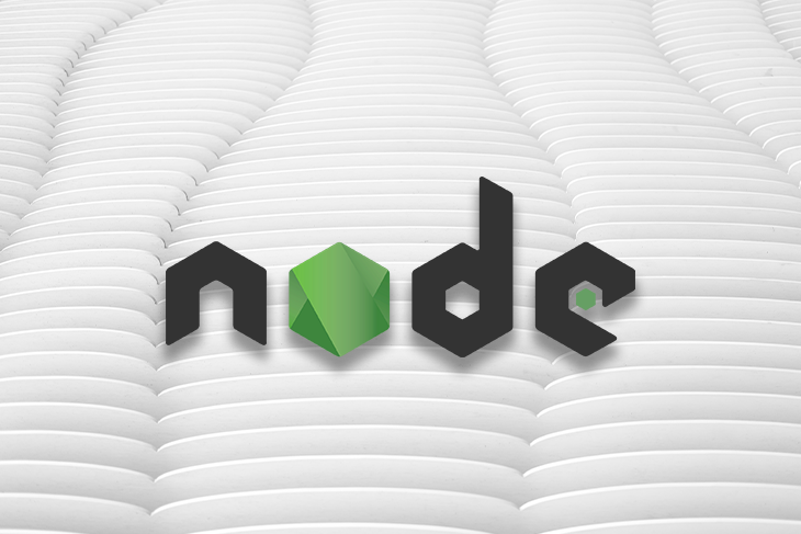 Switching Between Node Versions During Development - Logrocket Blog