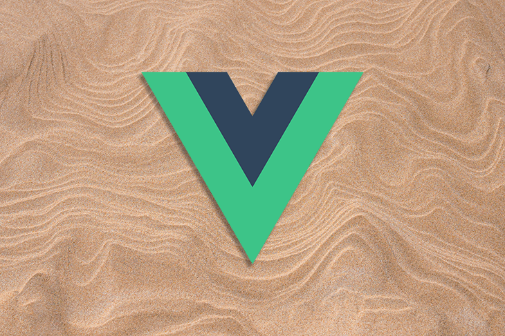 Lazy Loading and Code Splitting in Vue.js