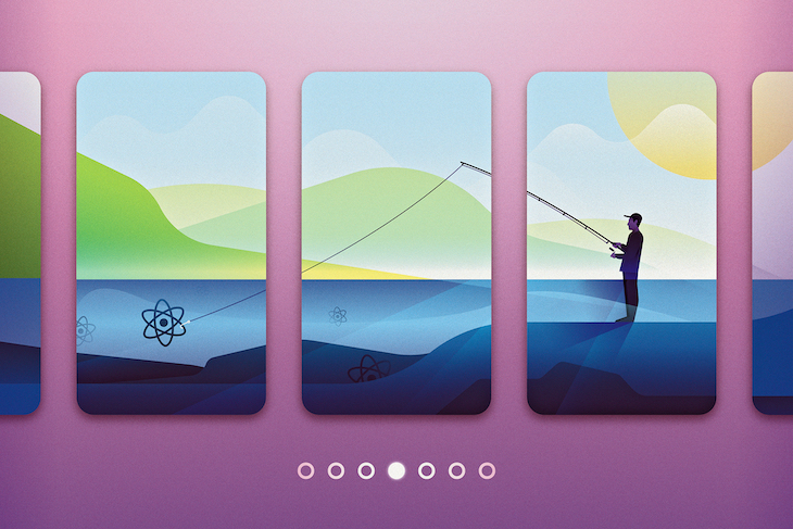 building-a-carousel-component-in-react-using-hooks-logrocket-blog