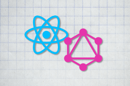 CRUD With React and GraphQL: A Complete Tutorial With Examples