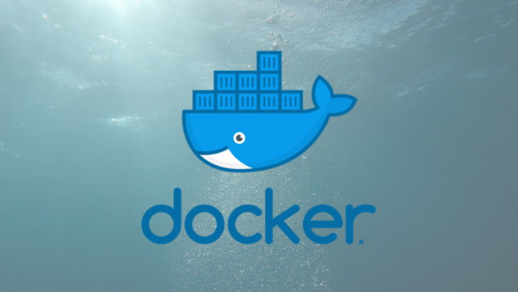 How to reduce Docker Image sizes using multi-stage builds - LogRocket Blog