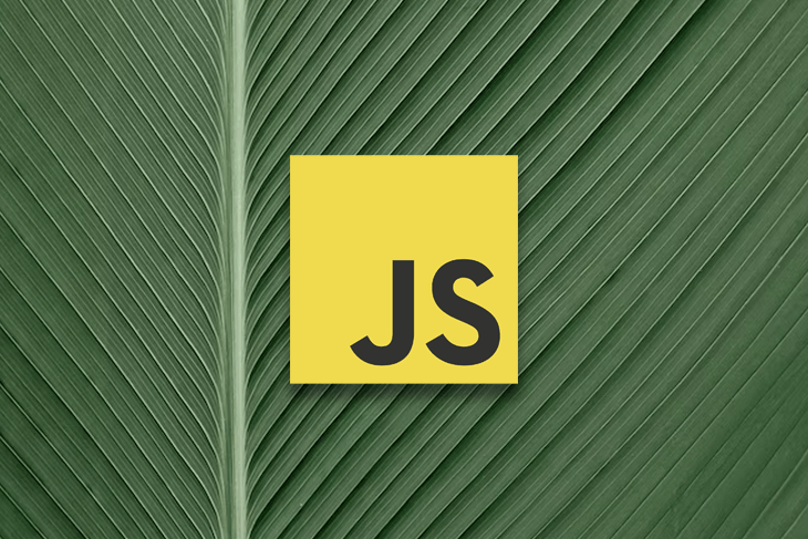 A guide to JavaScript bitwise operators - LogRocket Blog