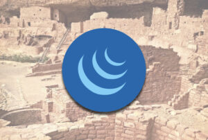 The History And Legacy Of jQuery