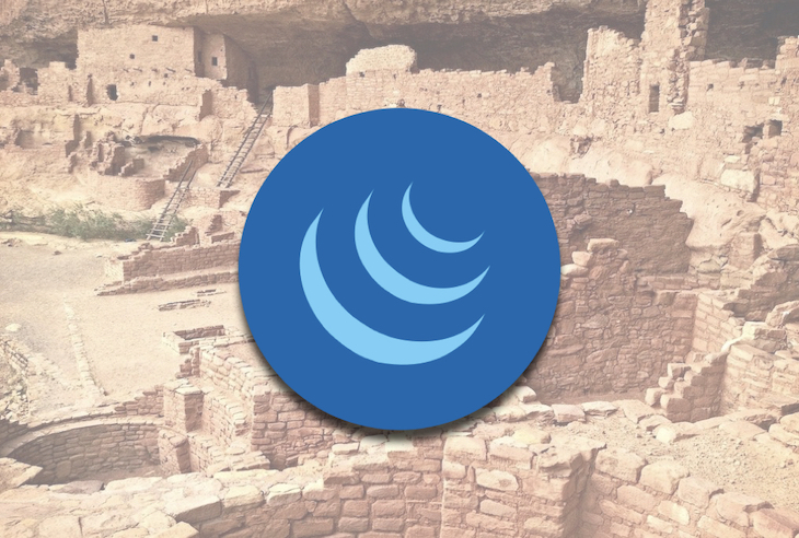 The history and legacy of jQuery - LogRocket Blog