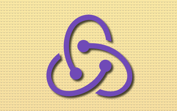 Methods For Tracking Action Status In Redux