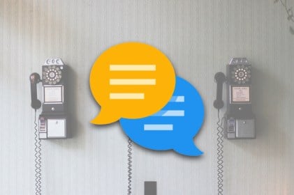 3 Ways Microservices Can Communicate