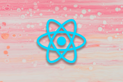 Understanding When Not To Use The UseMemo React Hook