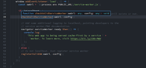 Learn these keyboard shortcuts to become a VS Code ninja - LogRocket Blog