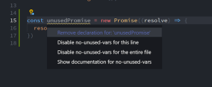 Learn these keyboard shortcuts to become a VS Code ninja - LogRocket Blog