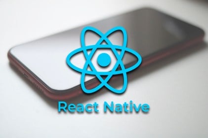 How To Make Tinder-Like Card Animations In React Native