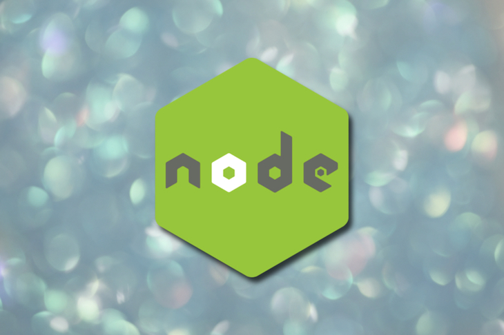 Why You Don't Need Babel With Node.js