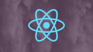 10 mistakes React developers make - LogRocket Blog