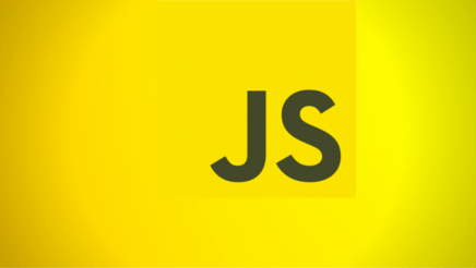 An overview of new ES2019 JavaScript features